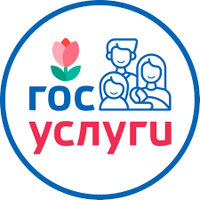 Информация о средствах родительского контроля